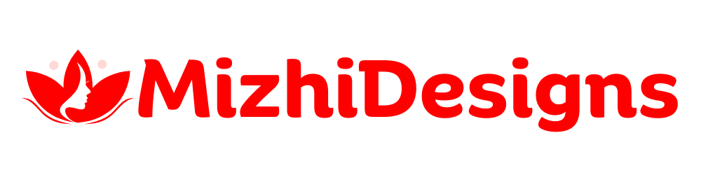 Mizhidesigns.com